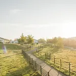 Hof Koehne - Haus Am Berg 4er Holiday home *