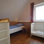 Hof Koehne - Haus Am Berg 4er