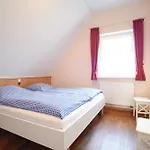 Hof Koehne - Haus Am Berg 4er Holiday home *