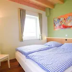 Hof Koehne - Haus Am Berg 4er Holiday home Schmallenberg