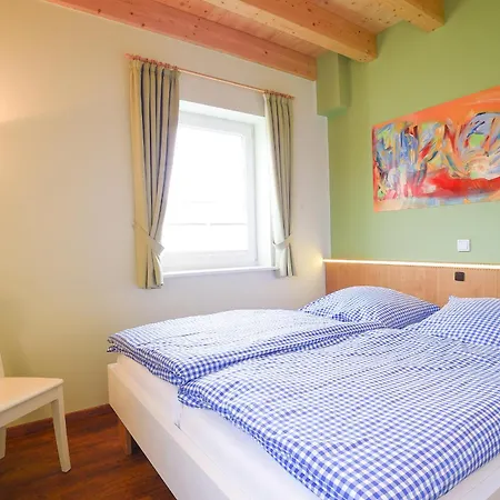 Hof Koehne - Haus Am Berg 4er Semesterbostad Schmallenberg