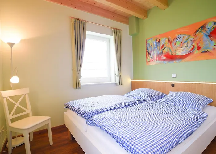 Hof Koehne - Haus Am Berg 4er Holiday home Schmallenberg